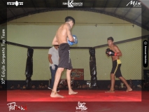 DSCN7946