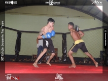 DSCN7948