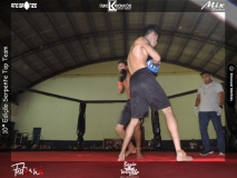 DSCN7950