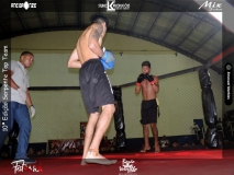 DSCN7951