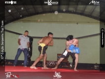 DSCN7953