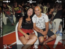 DSCN7998