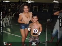 DSCN8004