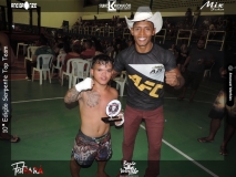 DSCN8005