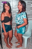 DSC_0042