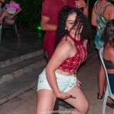 DSC_0095