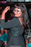 DSC_0128