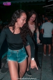 DSC_0212