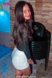 DSC_0216
