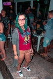 DSC_0286
