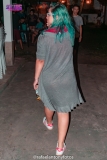 DSC_0287