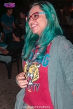 DSC_0293