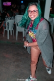 DSC_0295