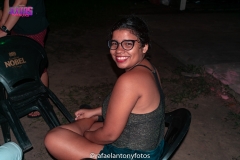 DSC_0303