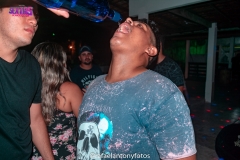 DSC_0327