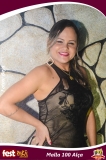 0f348776-4a59-47f5-bc26-9b6dd5ccc931