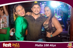 486557ba-de9a-4a51-8ee2-867375cd9b4d