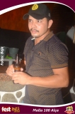 6cd029d8-d501-4aac-a18f-e2b248472bdf