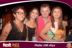 a9b55855-9de6-4396-a2cf-7676a6dfbf36