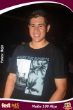 bb8b10e5-dbe9-42e4-96b7-9a831c60b64e