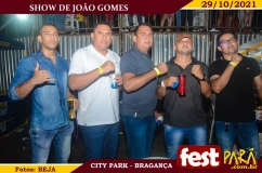 0998aaa2-117f-4846-bfe7-3fe614c65964