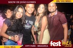1714ce3d-4df9-4842-9981-f9668cac90c0