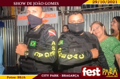 19d24409-69b0-4a1e-94ef-6fdabf407790