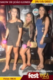 23aac555-f1bb-4cd2-971b-218b82e2698d