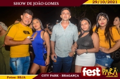 26c4ffd1-56f9-45de-8528-fe1b4d6319f8