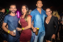 4314dfe7-f802-4439-8539-0df7ebe63bae