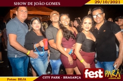 4d35b6a8-1bea-40f2-b904-5a282b56817b