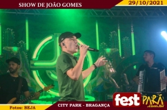 4e263fd0-1bd6-4493-9af4-9610d7bc180c