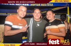 4e3b0da9-c6e1-4fa9-a5b2-69a5ecf1cc7e