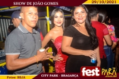 54adcde9-3cbf-4bf2-b1b8-050d8bad1c55