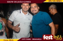54de16e5-934f-4fc7-b35d-4e2d6587365c