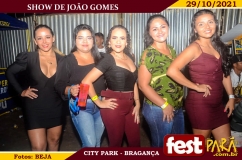 627c4ff6-9e06-45da-b475-846d7849410a