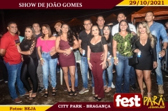 76a83151-0971-4e2e-8cbb-eae3b897950d