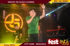7d33eae9-115d-4bd1-a720-b6444ee11072