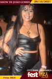 bb3f5d3c-06c8-4098-b454-e10be6100ff6