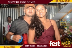 bd267298-c903-4d42-8e85-d401559eb37c
