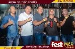 f7474fcf-1c21-4d57-8882-01a3ae79d30e