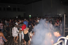 IMG_3434-2