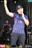 IMG_3456