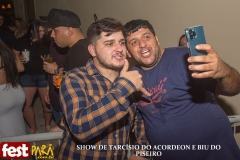 DSC_0046