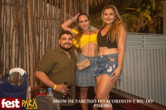 DSC_0103