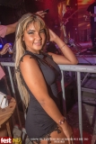 DSC_9969
