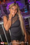 DSC_9989