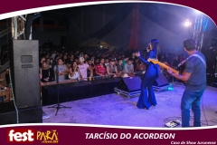 IMG_6187