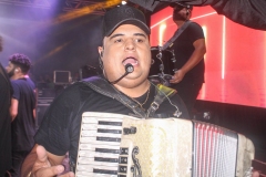 IMG_6331