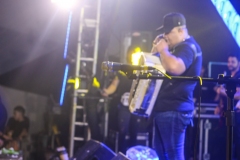 IMG_5666